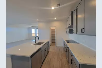 4457 Lyre Leaf Drive, Crowley, TX 76036 - Photo 4