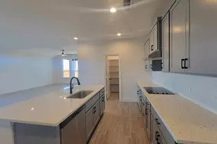 4457 Lyreleaf Dr, Crowley, TX 76036 - Photo 4