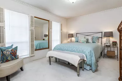 4203 Avondale Avenue #202, Dallas, TX 75219 - Photo 14