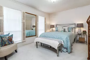 4203 Avondale Ave, Dallas, TX 75219 - Photo 14