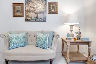 4203 Avondale Ave, Dallas, TX 75219 - Photo 18