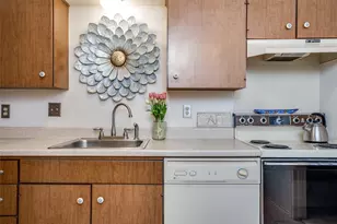 4203 Avondale Ave, Dallas, TX 75219 - Photo 20