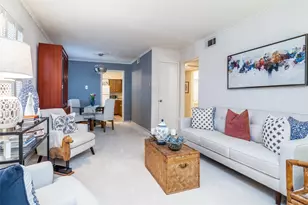 4203 Avondale Ave, Dallas, TX 75219 - Photo 8