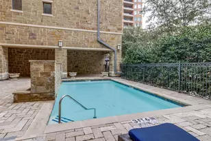 2811 Hood St, Dallas, TX 75219 - Photo 24