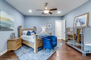 2811 Hood St, Dallas, TX 75219 - Photo 16