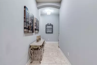 2811 Hood Street #H, Dallas, TX 75219 - Photo 14