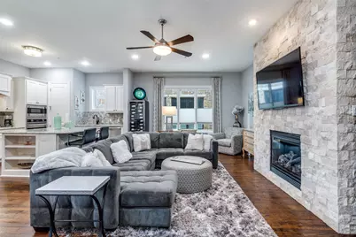 2811 Hood Street #H, Dallas, TX 75219 - Photo 8
