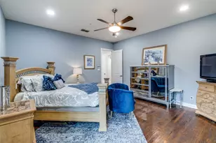 2811 Hood St, Dallas, TX 75219 - Photo 16