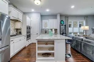 2811 Hood St, Dallas, TX 75219 - Photo 12