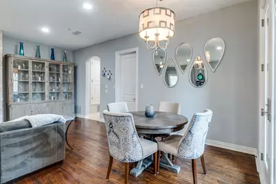 2811 Hood Street #H, Dallas, TX 75219 - Photo 10