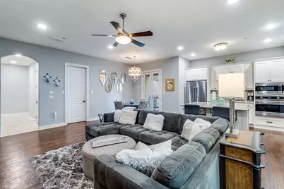 2811 Hood Street #H, Dallas, TX 75219 - Photo 10