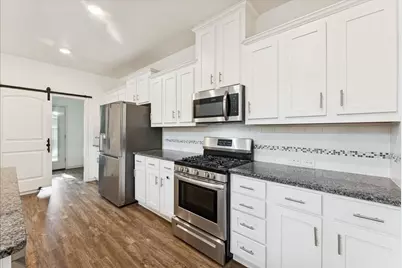 2145 Barx Drive, Little Elm, TX 75068 - Photo 14