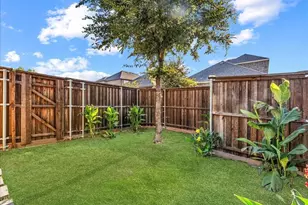 2145 Barx Dr, Little Elm, TX 75068 - Photo 20