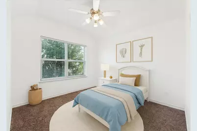 2145 Barx Drive, Little Elm, TX 75068 - Photo 18