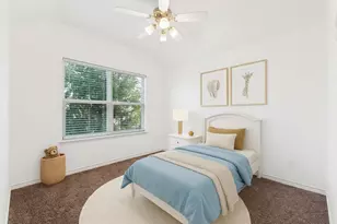 2145 Barx Dr, Little Elm, TX 75068 - Photo 18