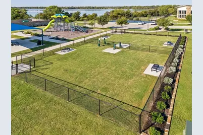 2145 Barx Drive, Little Elm, TX 75068 - Photo 26