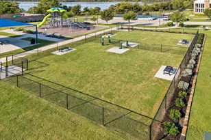 2145 Barx Dr, Little Elm, TX 75068 - Photo 26