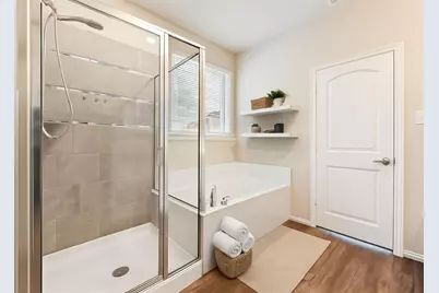 2145 Barx Drive, Little Elm, TX 75068 - Photo 8