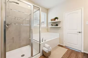 2145 Barx Dr, Little Elm, TX 75068 - Photo 8