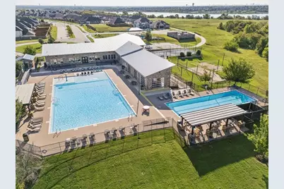 2145 Barx Drive, Little Elm, TX 75068 - Photo 24