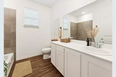 2145 Barx Drive, Little Elm, TX 75068 - Photo 10