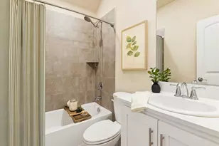 2145 Barx Dr, Little Elm, TX 75068 - Photo 16