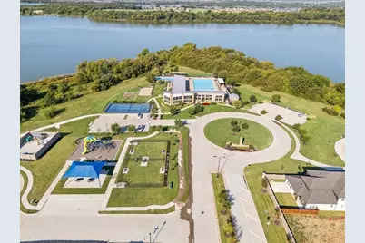 2145 Barx Drive, Little Elm, TX 75068 - Photo 28