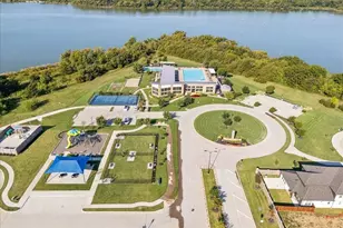 2145 Barx Dr, Little Elm, TX 75068 - Photo 28