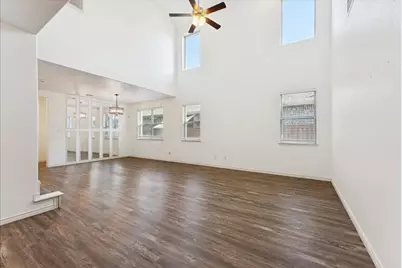 2145 Barx Drive, Little Elm, TX 75068 - Photo 12