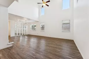 2145 Barx Dr, Little Elm, TX 75068 - Photo 12