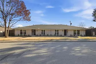 7078 Briarmeadow Dr, Dallas, TX 75230 - Photo 1