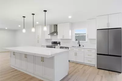 7078 Briarmeadow Drive, Dallas, TX 75230 - Photo 16