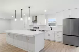 7078 Briarmeadow Dr, Dallas, TX 75230 - Photo 16