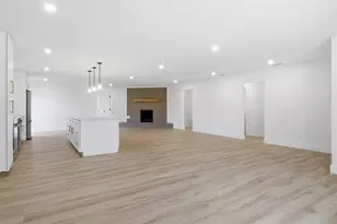 7078 Briarmeadow Dr, Dallas, TX 75230 - Photo 6