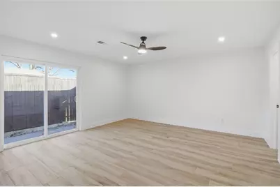 7078 Briarmeadow Drive, Dallas, TX 75230 - Photo 10