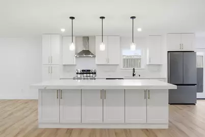 7078 Briarmeadow Drive, Dallas, TX 75230 - Photo 8