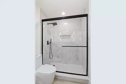 7078 Briarmeadow Drive, Dallas, TX 75230 - Photo 12