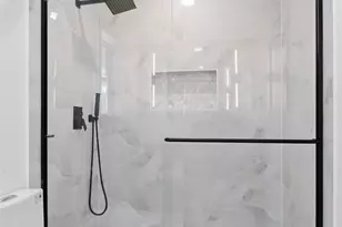 7078 Briarmeadow Dr, Dallas, TX 75230 - Photo 12