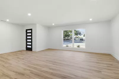 7078 Briarmeadow Drive, Dallas, TX 75230 - Photo 4