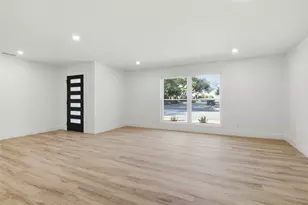 7078 Briarmeadow Dr, Dallas, TX 75230 - Photo 4