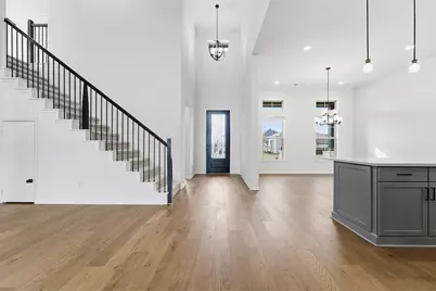 1717 Blossom Trail, Mesquite, TX 75181 - Photo 2