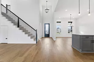 1717 Blossom Trl, Mesquite, TX 75181 - Photo 2