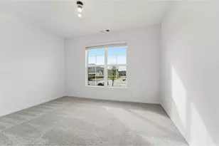 1717 Blossom Trl, Mesquite, TX 75181 - Photo 18