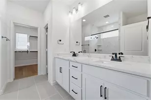 1717 Blossom Trl, Mesquite, TX 75181 - Photo 22