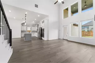 1717 Blossom Trl, Mesquite, TX 75181 - Photo 6