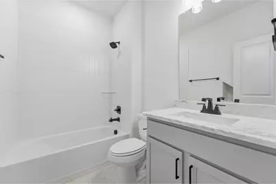 1717 Blossom Trail, Mesquite, TX 75181 - Photo 18