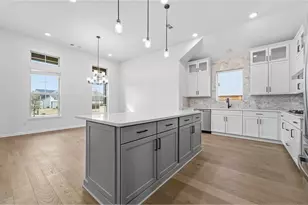 1717 Blossom Trl, Mesquite, TX 75181 - Photo 12