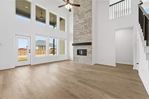 1717 Blossom Trl, Mesquite, TX 75181 - Photo 4