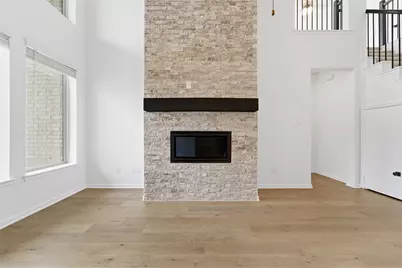 1717 Blossom Trail, Mesquite, TX 75181 - Photo 6