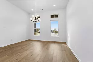 1717 Blossom Trl, Mesquite, TX 75181 - Photo 12